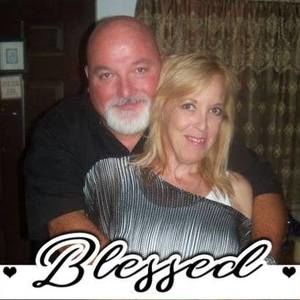 Meet your Posher, Randy